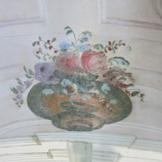 Iluzivní malby
